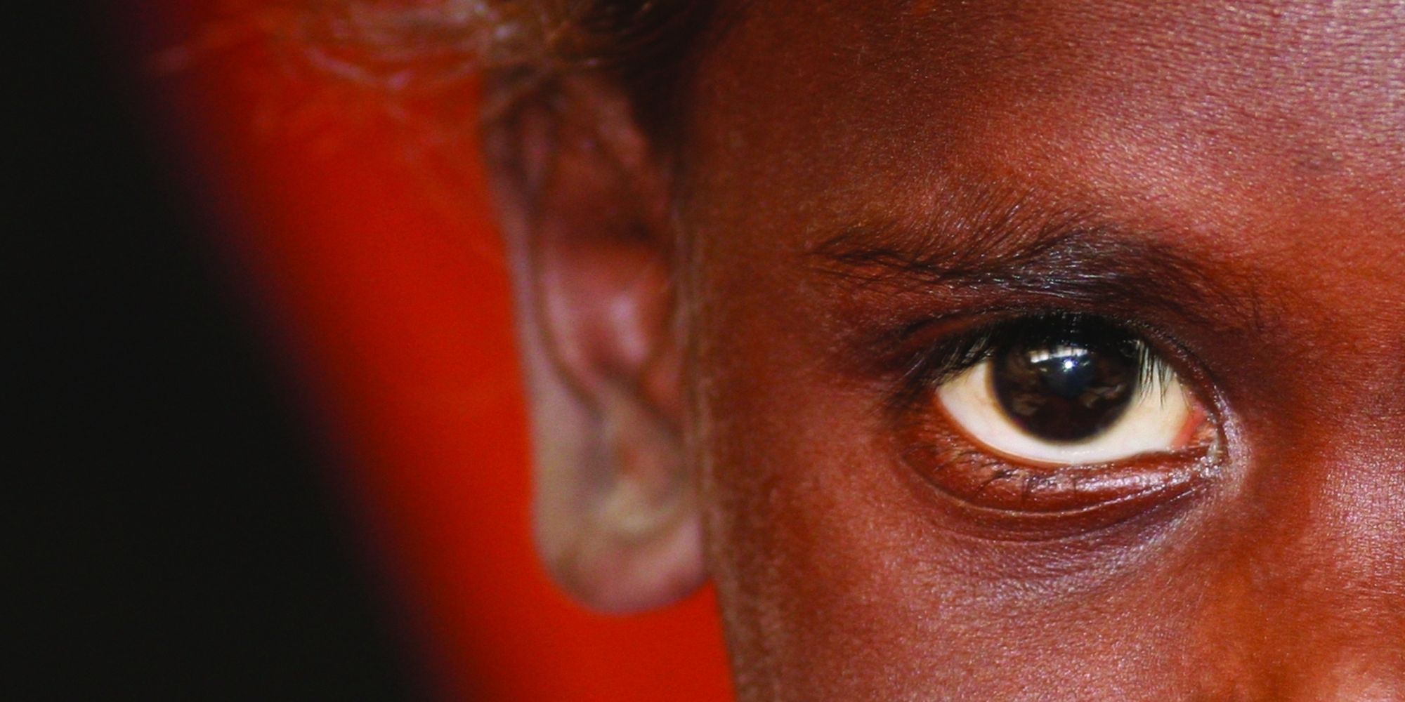 Indigenous Health Equity 