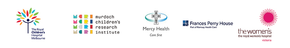 logo banner