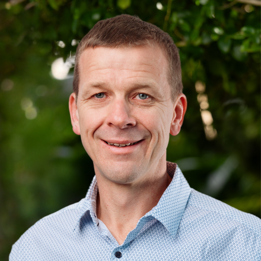 Image for Nathan Grills, Nossal Institute and Melbourne Disability Institute