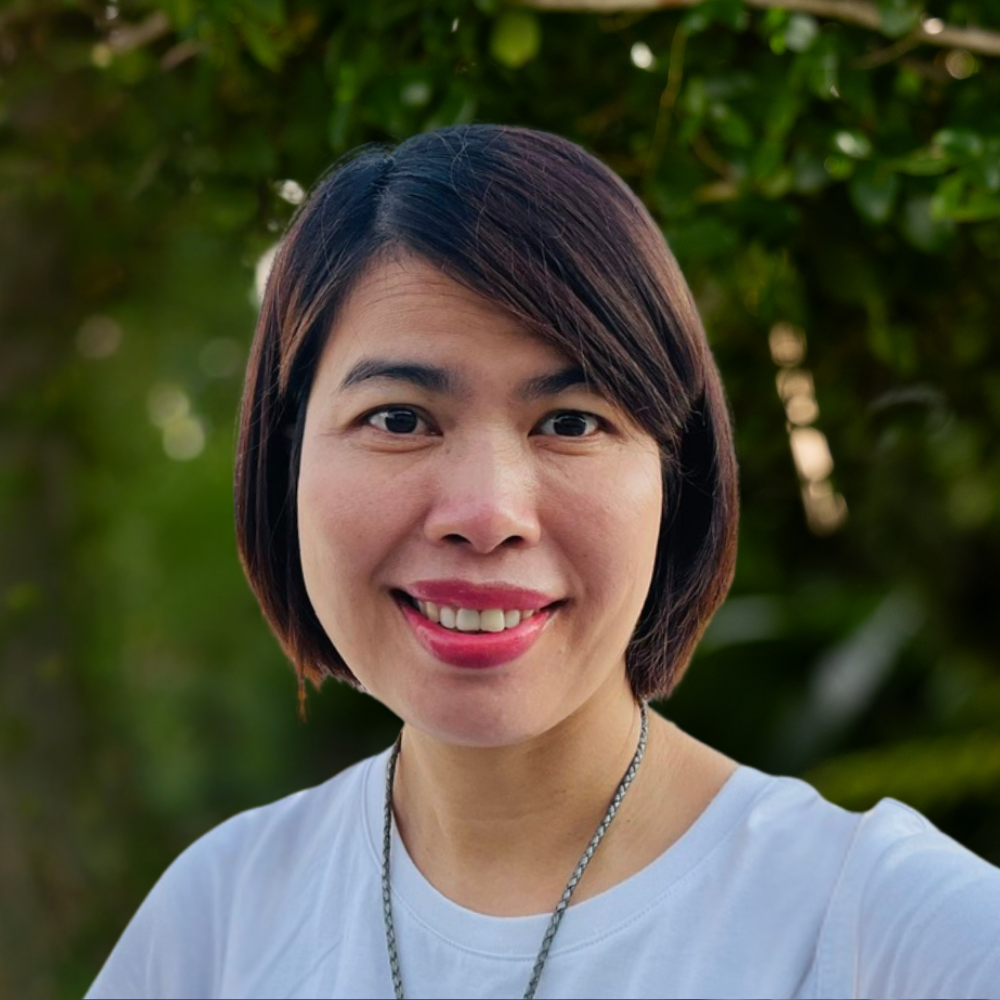 Vinh Nguyen