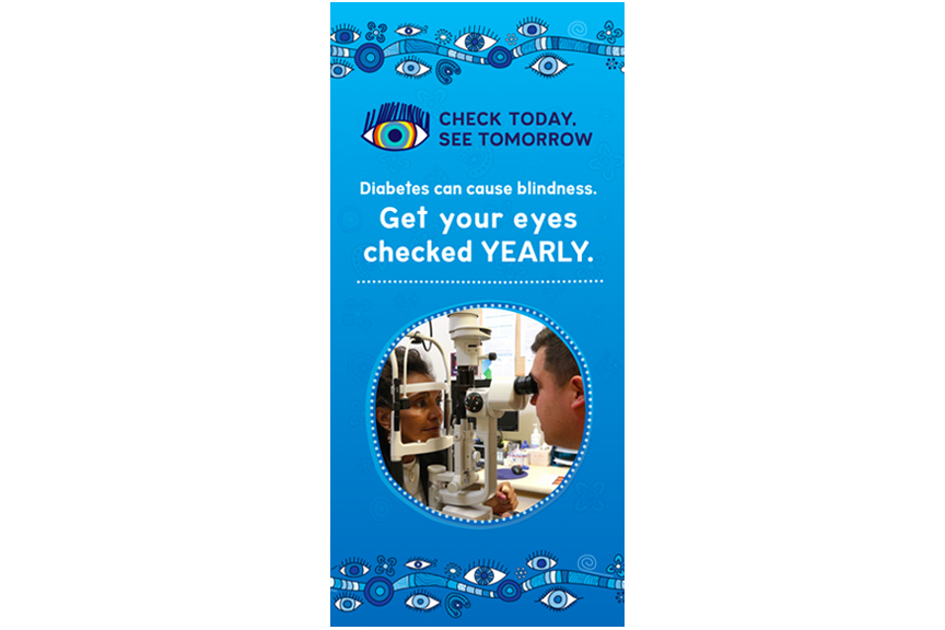 CTST DL brochure