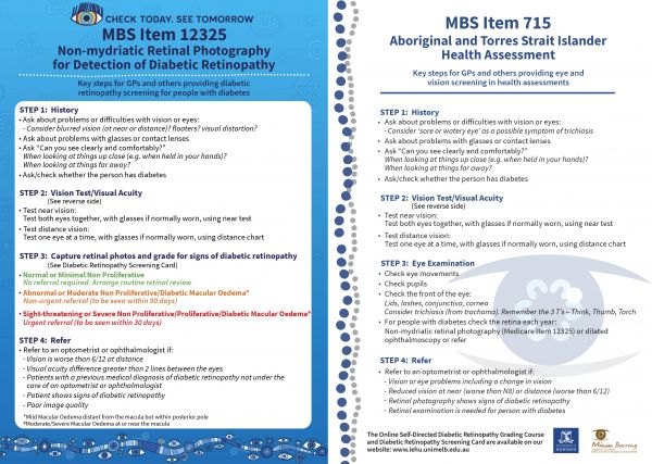 MBS 715 12325 image