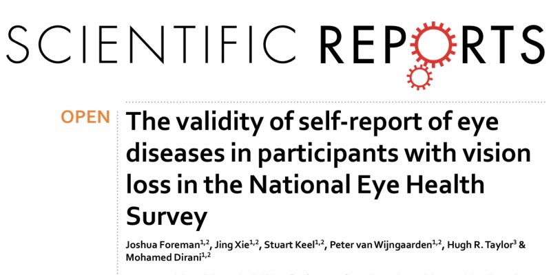 2017 journal article thumbnail
