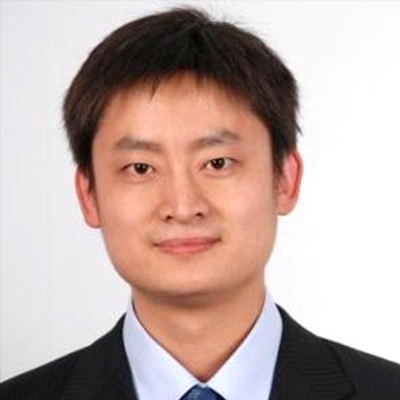 Hang Li