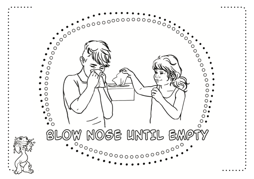 sample of colouring-in-sheet