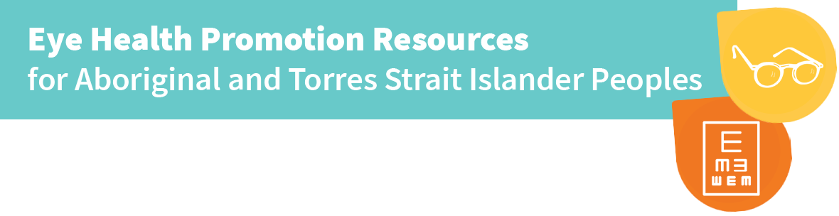 HP resources_graphic