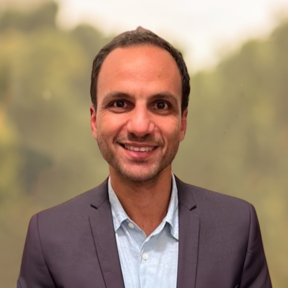 Rami Subhi