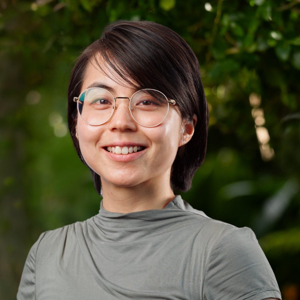 Min-Hui Law