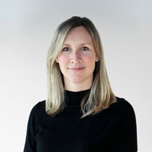 Image for Aleisha Carroll, Inclusion Advisory Group, CBM Australia