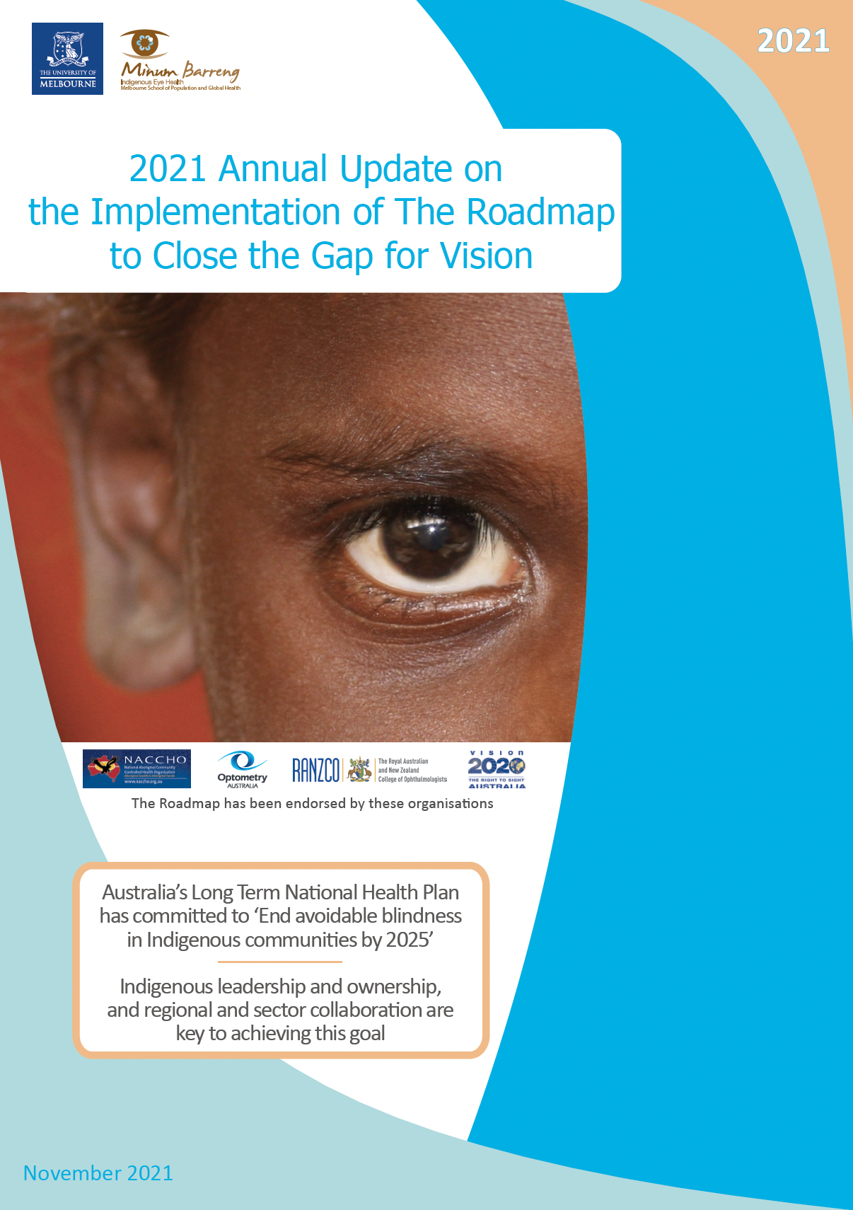 2021-annual update report cover