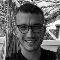 Daniel Roitman