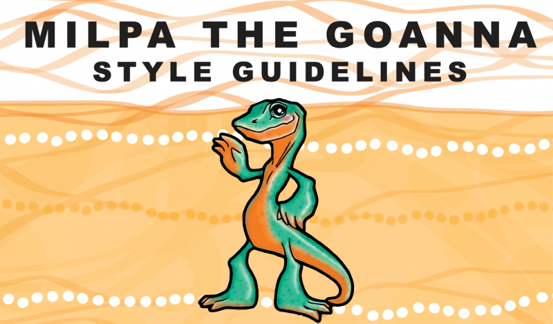 guidelines for CFSE resources