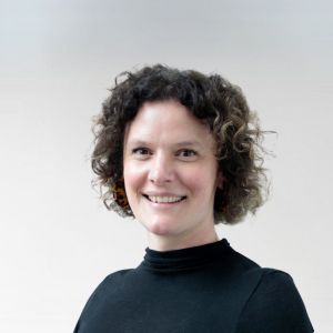 Image for Lucy Daniel,  Inclusion Advisory Group, CBM Australia