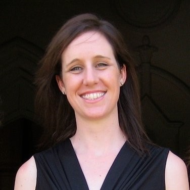 Image for Nicole Bishop, Nossal Institute