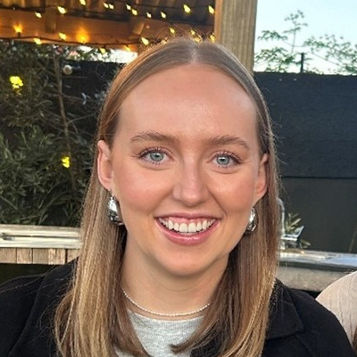 Image for Ms Kelsey Madden