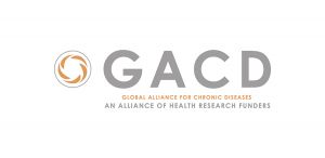 GACD